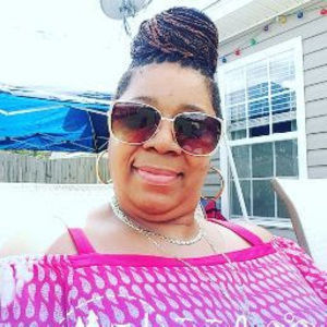 Meet your Posher, Angel